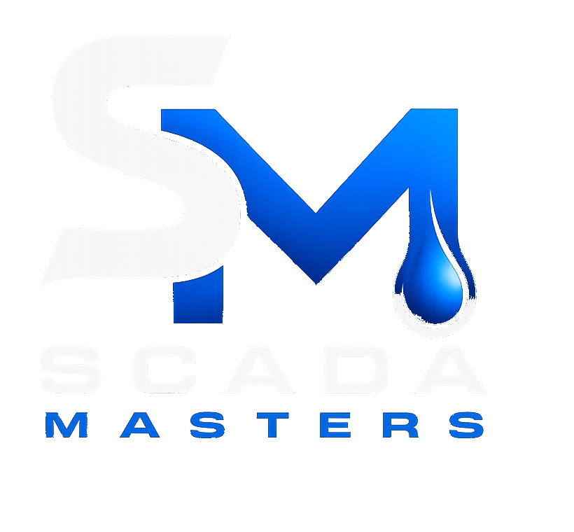 SCADA MASTERS